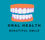 “Your Comprehensive Guide to Oral Health”