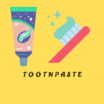 Toothpaste: The Ultimate Guide to Choosing the Right One.