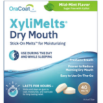Must-Read Guide to Dry Mouth Lozenges: Benefits, Review and FAQs