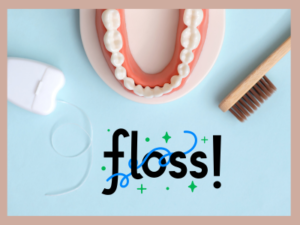 best dental floss