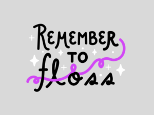 best dental floss