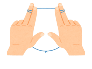 best dental floss